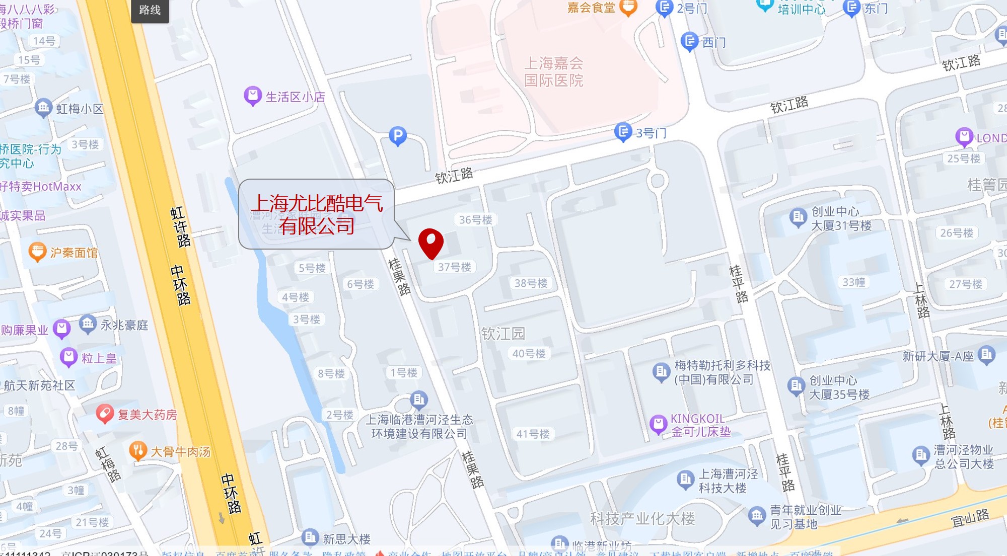 地图-2.jpg
