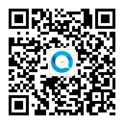 微信公众号二维码.jpg